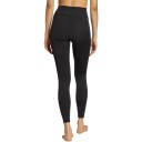 adidas Performance All Me Ess 1/1 - Black - S