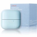 Laneige Water Bank Water Bank Blue Hyaluronic Gel Cream 50 ml