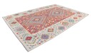 Orientalsk kelimteppe 299 x 211 cm Størrelse: 299 x 211 cm