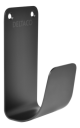 Deltaco E-Charge Cable Hook Sort