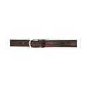 Orciani Herre Accessories Brun 100 CM,