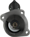 AS PL S0562 Starter
