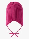 Reima Myssytys Lue Ull Rosy Berry 48