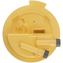 Drivstoffpumpe Professional Parts 23432888