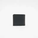 Valentino Herre Accessories Svart ONE SIZE,