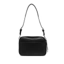 Gianni Chiarini Dame Vesker Svart ONE SIZE,