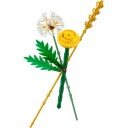 LEGO Botanicals Engblomster 30701
