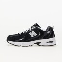 New Balance 530 Black 44.5