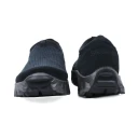 Salomon Herre Sko Svart 41 EU,