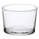 Bodega Mini Drikkeglass 20 cl Bormioli Rocco