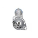 Starter HELLA 8EA 011 612-971