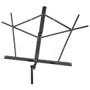 Hercules Stands HCBS-020BB