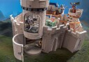 Playmobil Arwynn"s castle 71642