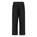Balenciaga Herre Bukser Svart L,