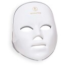 Revolution Beauty Pro Miracle LED Mask