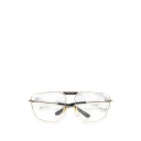 Balenciaga unisex Accessories Gul ONE SIZE,