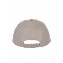 Kiton Herre Accessories Grå L,