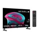 LG 48" 4K OLED TV 2026 OLED48B65LA.AEU