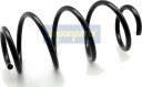 JAPANPARTS ZC3542A Fjær