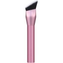 Real Techniques Cheek Hugging Contour Brush Onesize