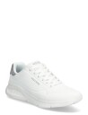 Skechers Uno Lite   Suited Lite   White   47.5