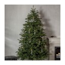 STAR TRADING ENEDAL JULETRE 210 CM 606-34