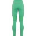Kari Traa Linnea Tights - Green - XS