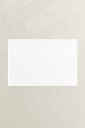 Gant Home Jacquard Herringbone Badematte 60x90 cm Hvit