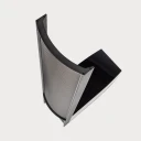 Martin Logan Impression ESL 11A Mørkt kirsebær