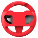 NACON Switch 2 Dual Wheel   Red   ONE SIZE