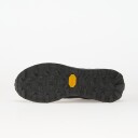 Joggesko NNormal Tomir 2.0 Black EUR 46