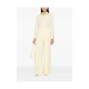 Fabiana Filippi Dame Bluser & Skjorter Beige XS,