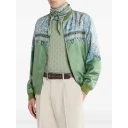 Etro Herre Jakker Flerfarget M,