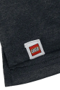 Ninjago T-skjorte Helter 104 / 4 år Voksen
