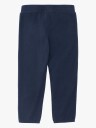 Viking Footwear Kid's Playtime Fleece Pants Midlayer Navy 92
