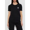 Marant étoile Dame Topper Svart M,