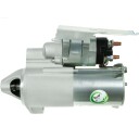 AS PL S1160S Starter
