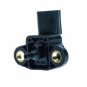 Ladetrykk-sensor EINPARTS EPS0468