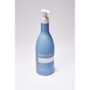 Björn Axen Repair Conditioner 750 ml