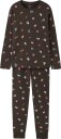 Name It | Nknvismas Ls Nightset | 140