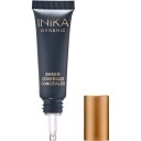 INIKA Organic Sheer Coverage Concealer Porcelain 10ml