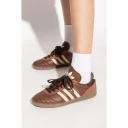 Adidas Originals Dame Sko Brun 38 EU,
