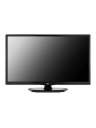 LG 28" Commercial Lite LCD-TV 720p Direct LED 28LT340C3ZA