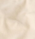 Champion Hooded Sweatshirt   Cream   138 143