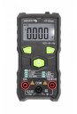 H??gert HT1E605 Multimeter (Universal)