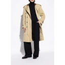 Tod's, Herre, Sko, Svart, 45 EU,