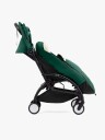 Stokke YOYO⁵ Vognpose, Forest