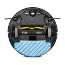Ecovacs N8/T8 AIVI vaskbare rengjøringskluter ECODCC3I