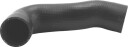 MAPCO 39868 Ladeluftslange