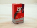 Chaoyang 29"x 1,75/2,10"Racerventil 48 mm